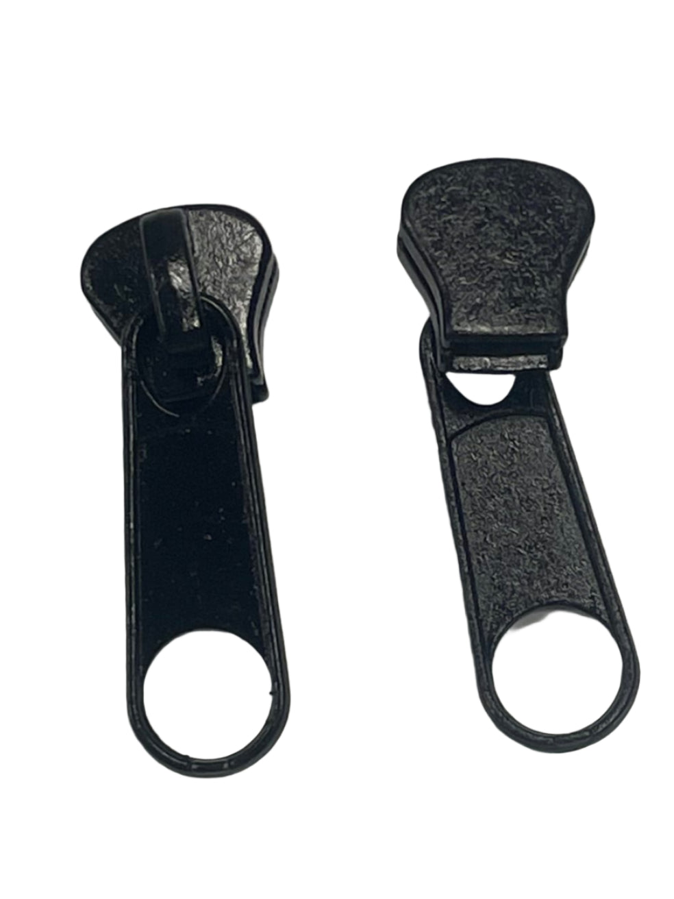 (2-B )#5 Old Style (YKK® compatible) VISLON® NON LOCKING