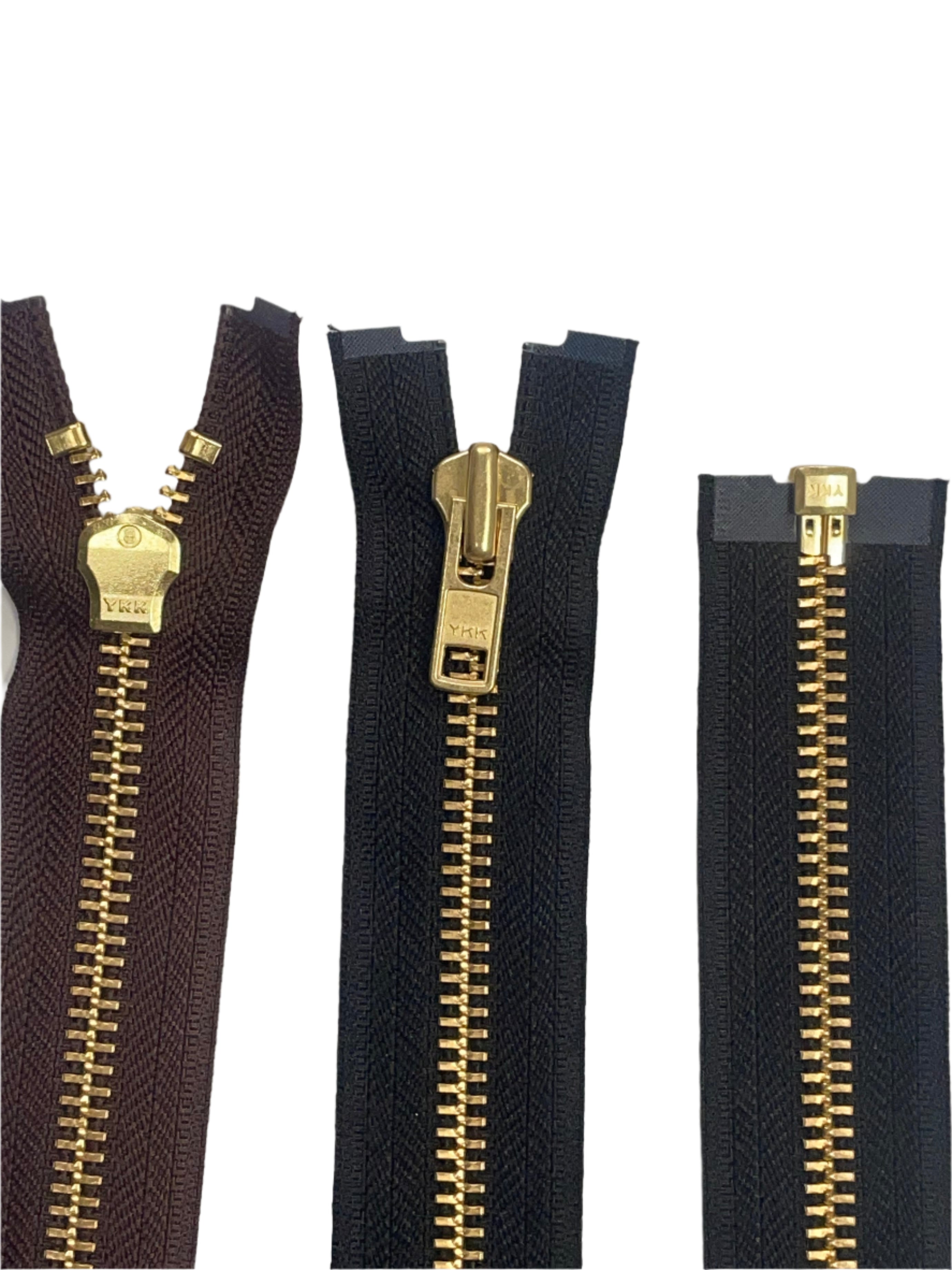 (1-B) #8 30
