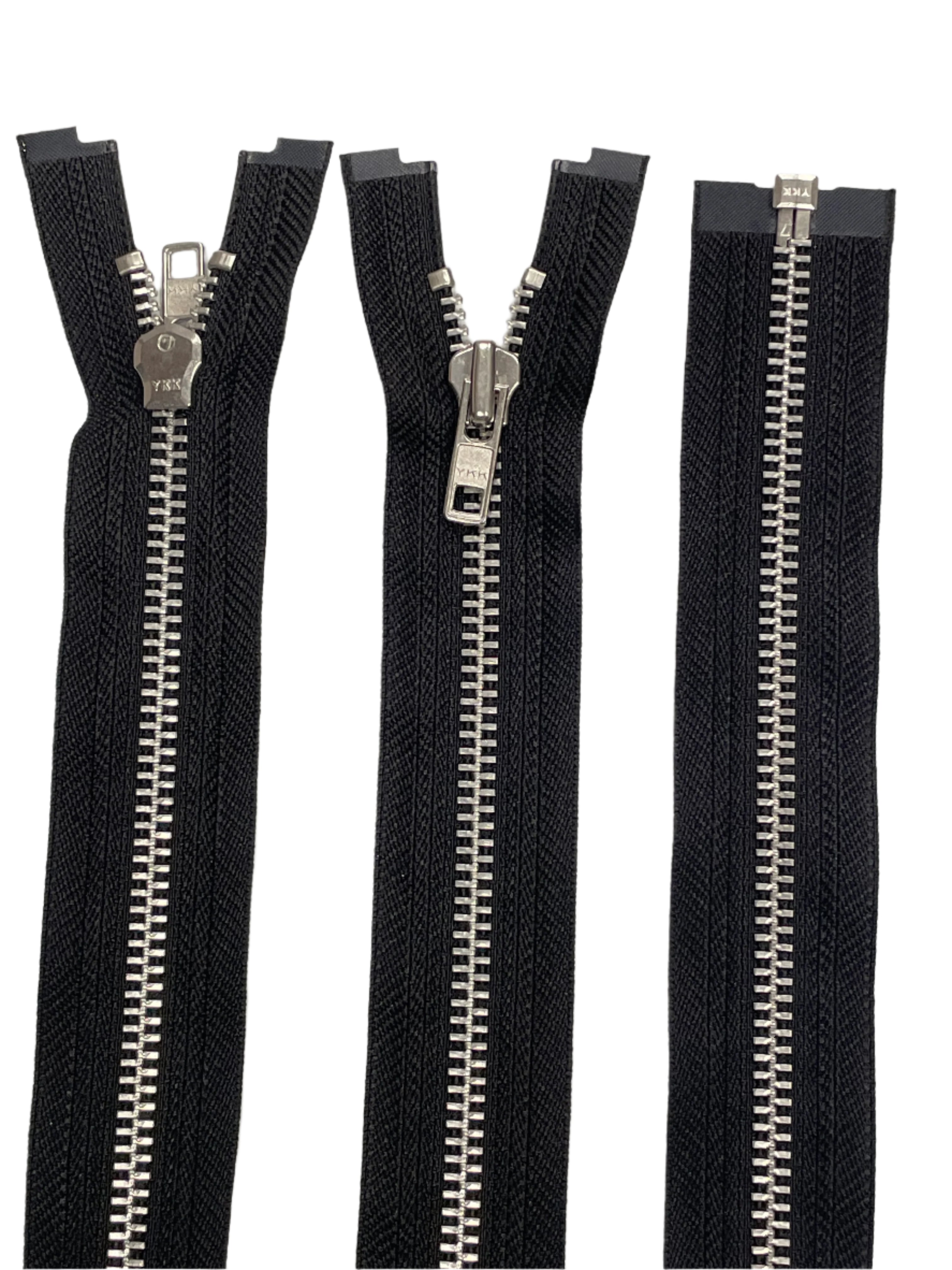 (1-F) #7 30