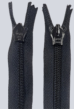 (1-K) YKK® #2 22