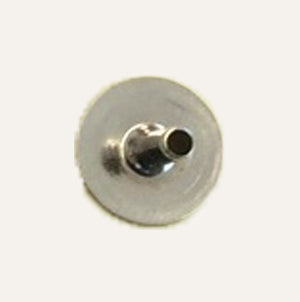(3-A) Garment Snaps Baby Size - 20L Eyelets (Posts)