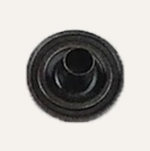 (3-B) Spring Snaps Regular Size 24L Eyelets (Posts) – Qualityzippersupply