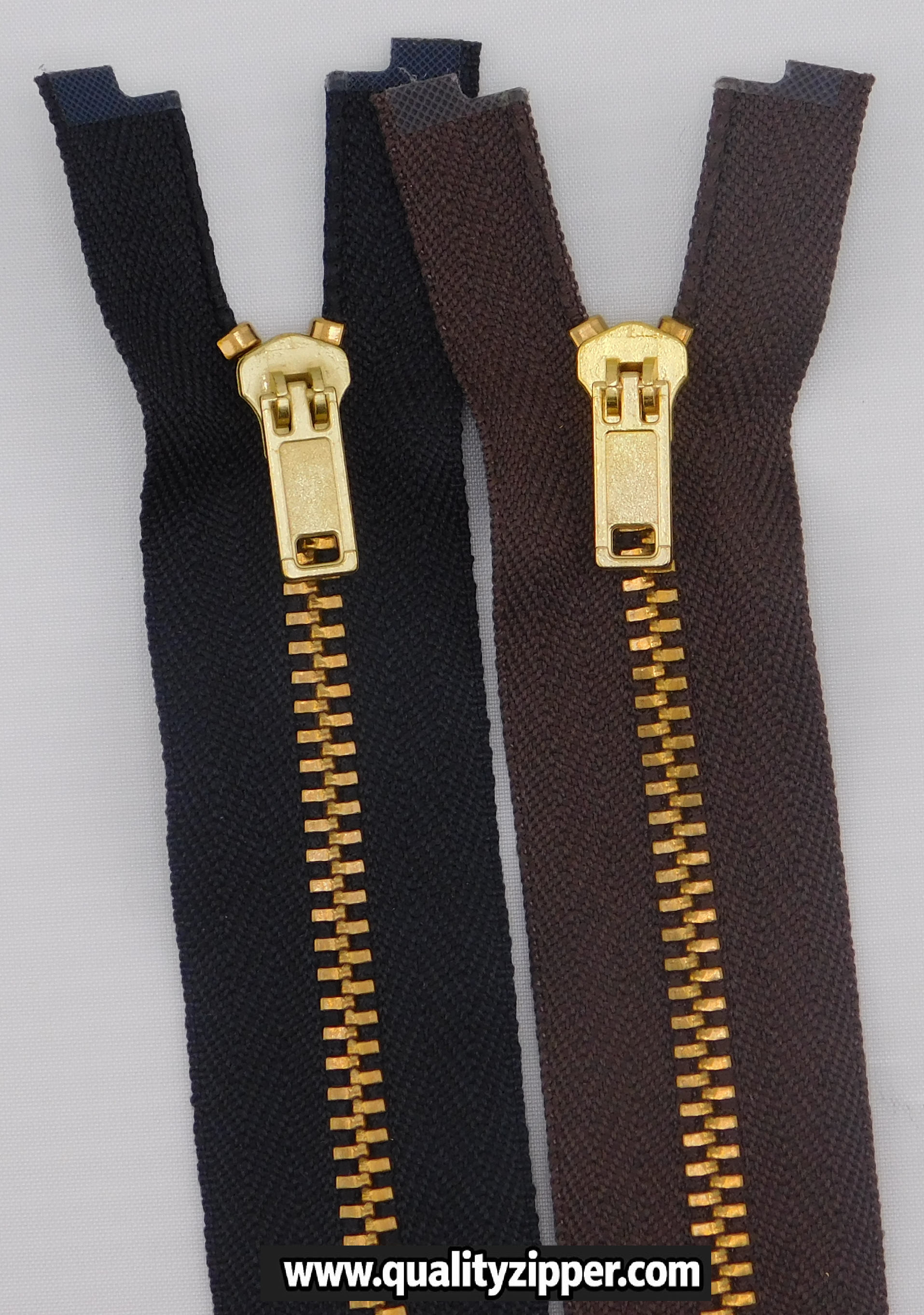 (1-H) #3 Brass 80