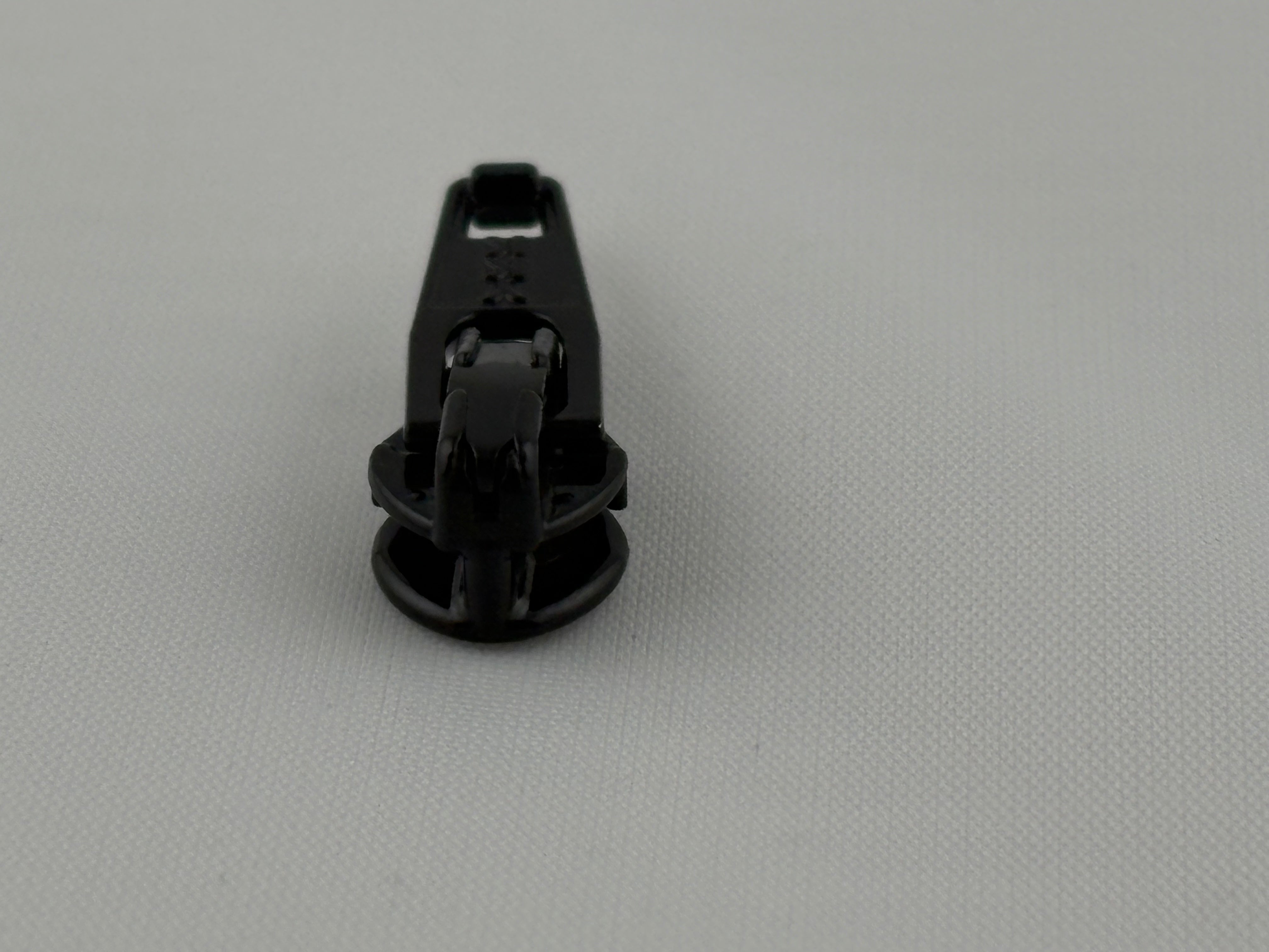 (2-A) #3 COIL, LOCKING