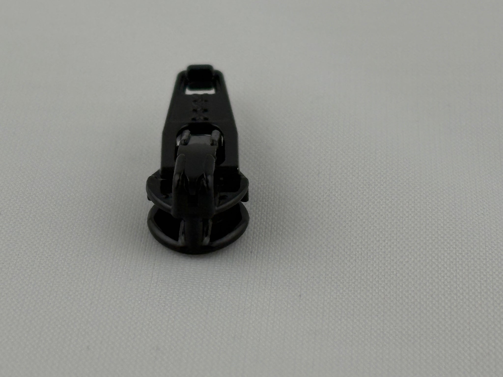 (2-A) #3 COIL, LOCKING