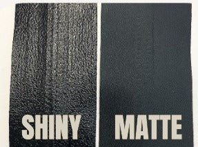 Quality Brand #3 COIL Water Resistant Zipper Chain