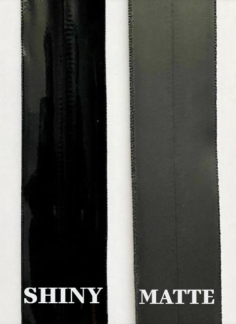 Quality Brand #3 COIL Water Resistant Zipper Chain