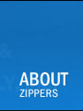 About Zippers
